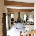 A La Ferme De L'oudon & *