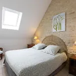A La Ferme De L'oudon & Berville (Calvados)