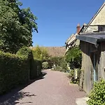 A La Ferme De L'oudon & *