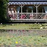 A La Ferme De L'oudon & *