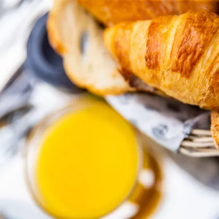 Casa vacanze à La Ferme De L'oudon&spa *