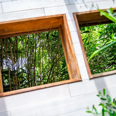 à La Ferme De L'oudon&spa *