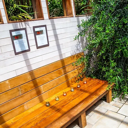 à La Ferme De L'oudon&spa Casa vacanze *