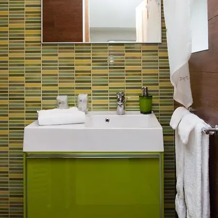 Holiday home La Ferme De L'oudon & *