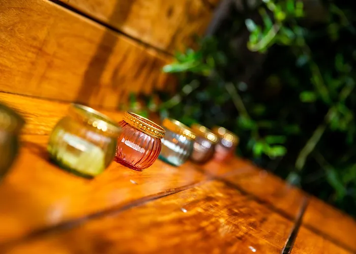 A La Ferme De L'oudon & * Berville (Calvados)