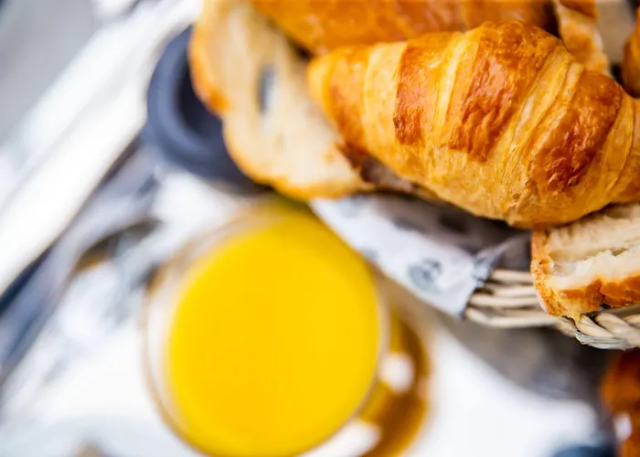 Сasa de vacaciones A La Ferme De L'oudon & *