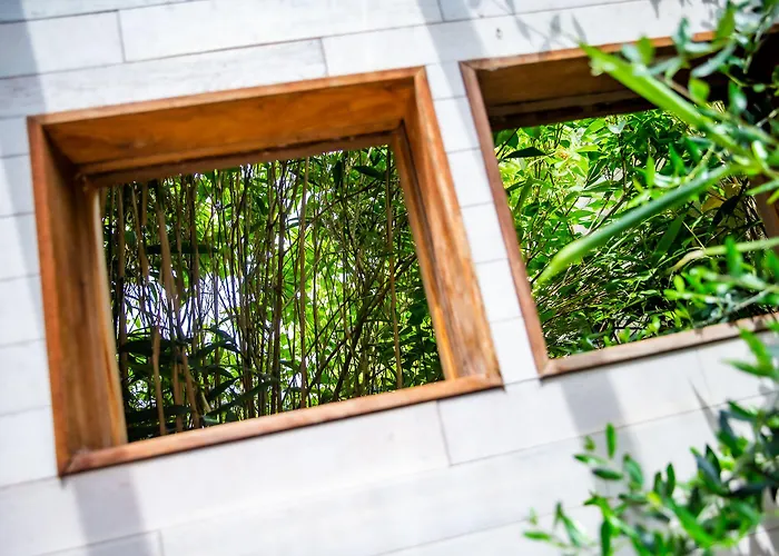 A La Ferme De L'oudon & *