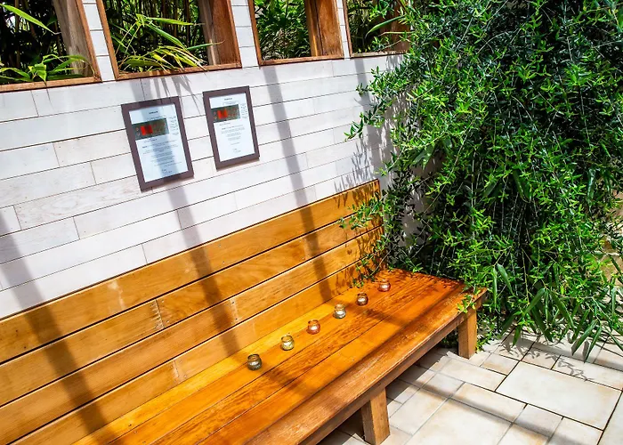 A La Ferme De L'oudon & Сasa de vacaciones *