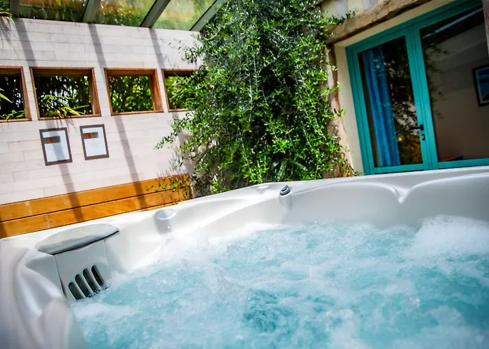 A La Ferme De L'oudon & *