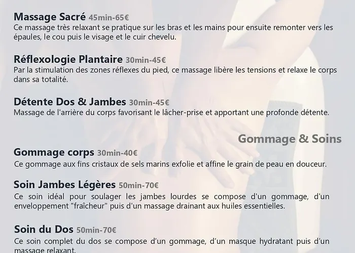 A La Ferme De L'oudon & Tatil Evi Berville (Calvados)