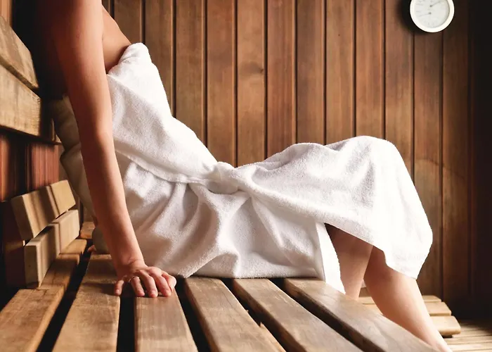 A La Ferme De L'oudon & *