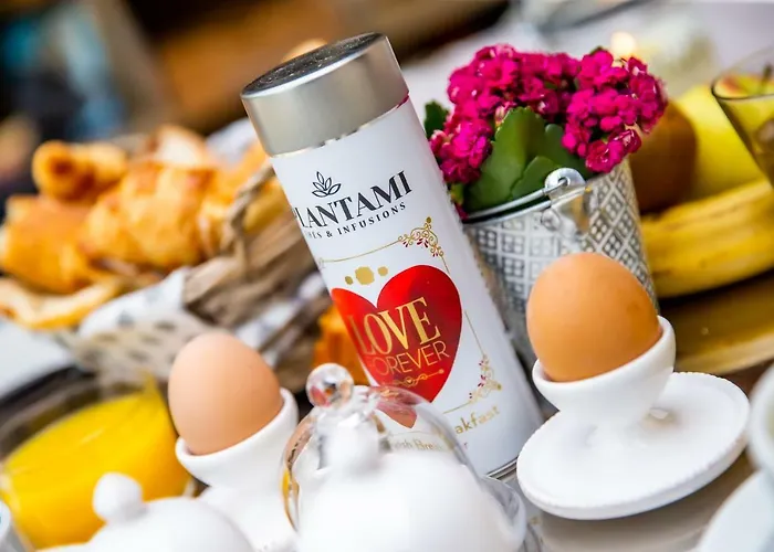 A La Ferme De L'oudon & Сasa de vacaciones