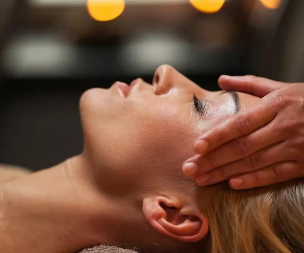 Сasa de vacaciones A La Ferme De L'oudon &