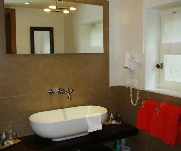 A La Ferme De L'oudon & Сasa de vacaciones Berville (Calvados)